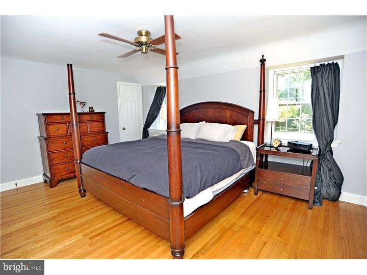 6193 West Mill Road Flourtown, PA 19031 - Photo 10 of 14 Gallery Image 10