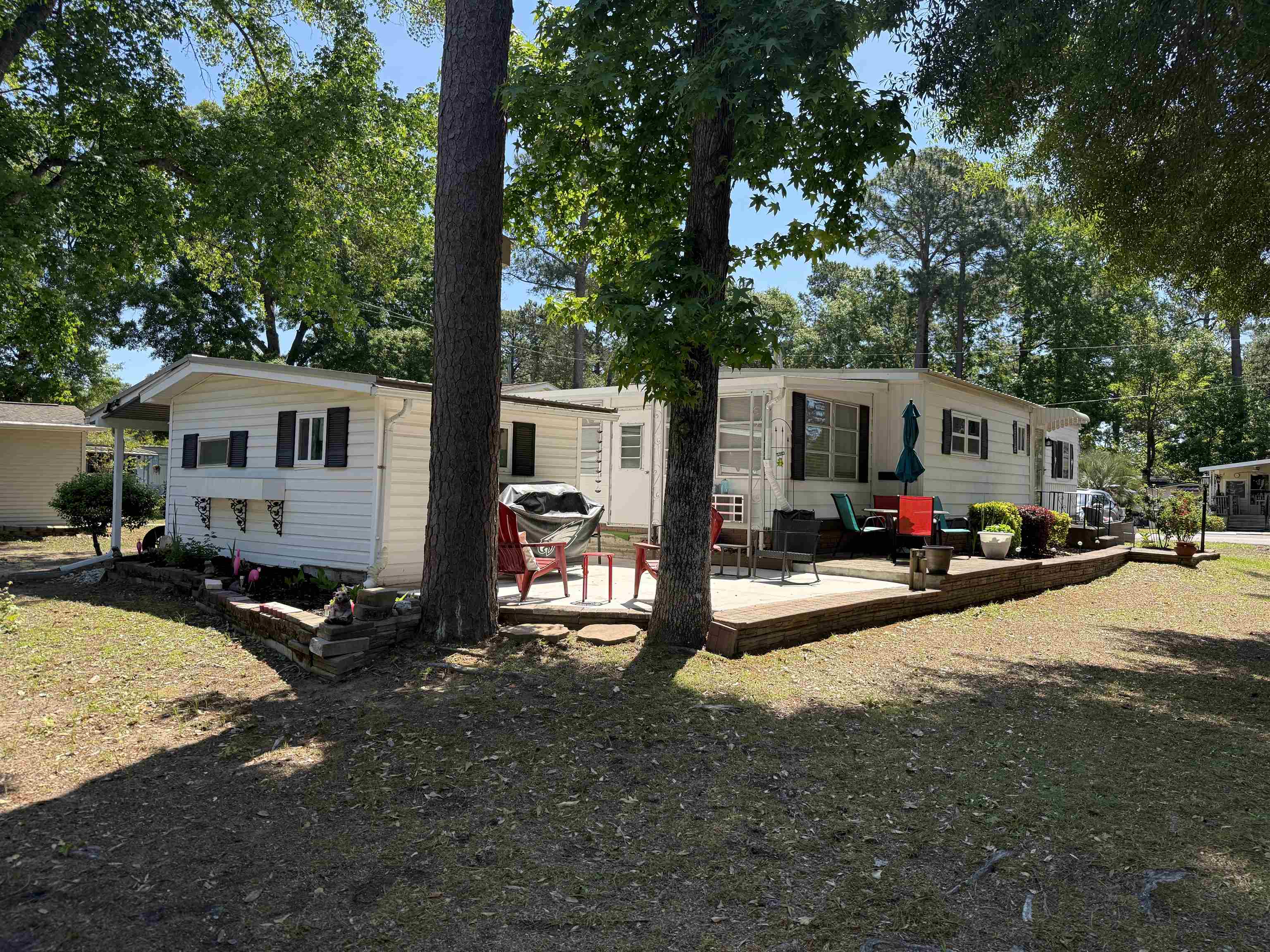 2926 Holly Road Murrells Inlet, SC 29576 - Photo 2 of 18