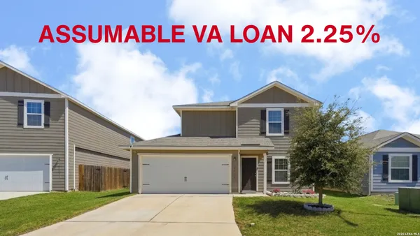 $215,000 | 10839 Monterey, Converse, TX 78109