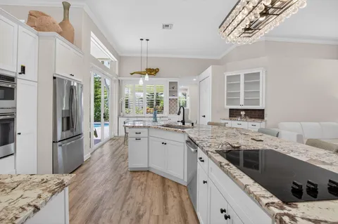 $1,089,000 | 12657 Oak Run Court, Boynton Beach, FL 33436