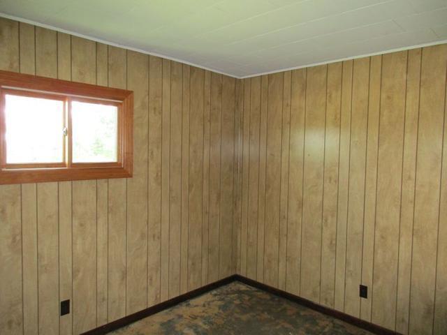2421 Cth C Rhinelander, WI 54501 - Photo 8 of 16 Gallery Image 8