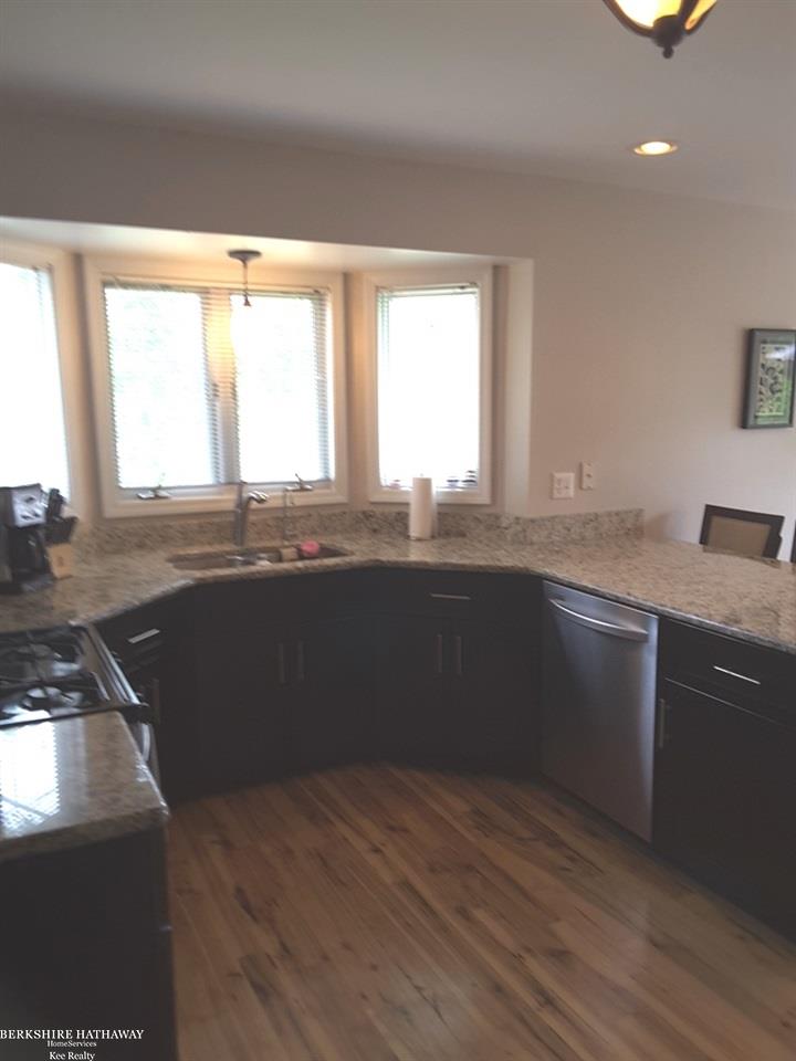 19191 31 Mile Road Ray, MI 48096 - Photo 10 of 61