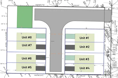 a picture of a bench in a building