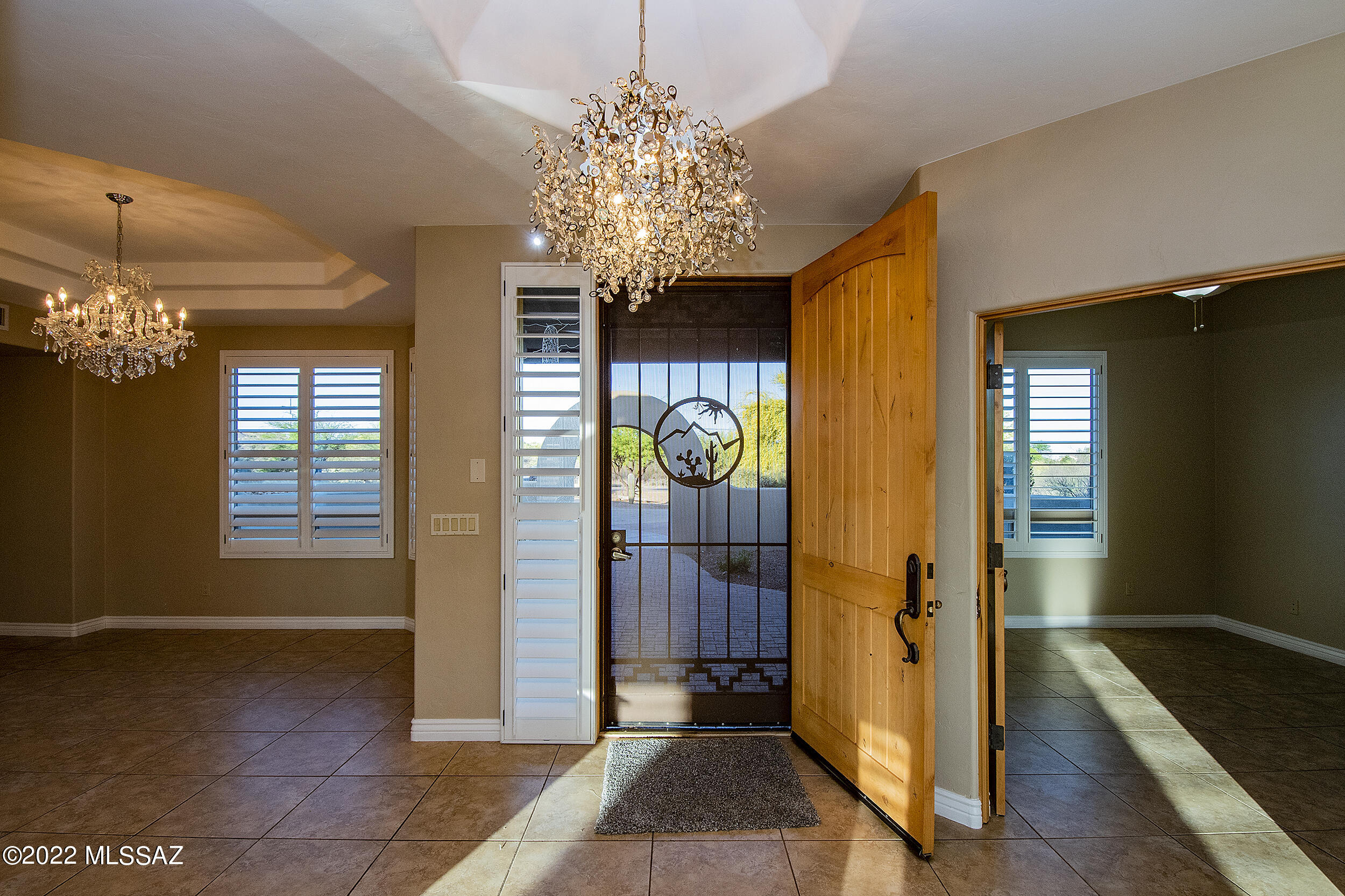 750 North Tanque Verde Loop Road Tucson, AZ 85748 - Photo 9 of 50 Gallery Image 9