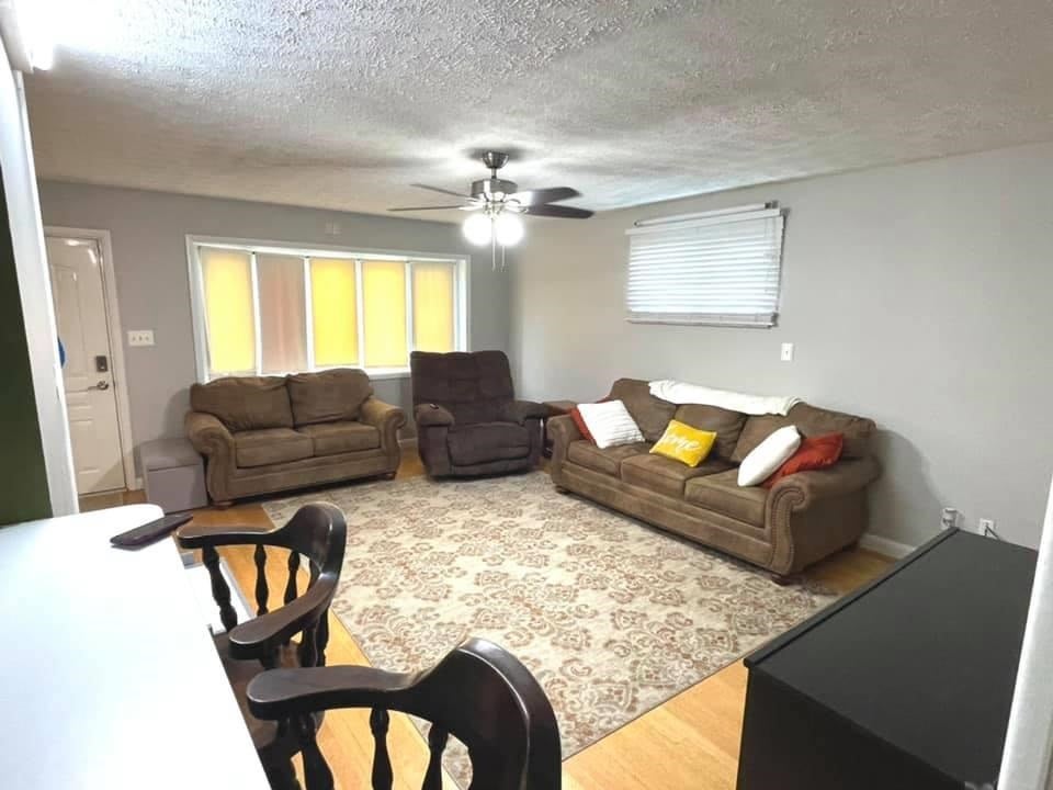 3005 Saltwell Road Huntington, WV 25705 - Photo 5 of 23 Gallery Image 5