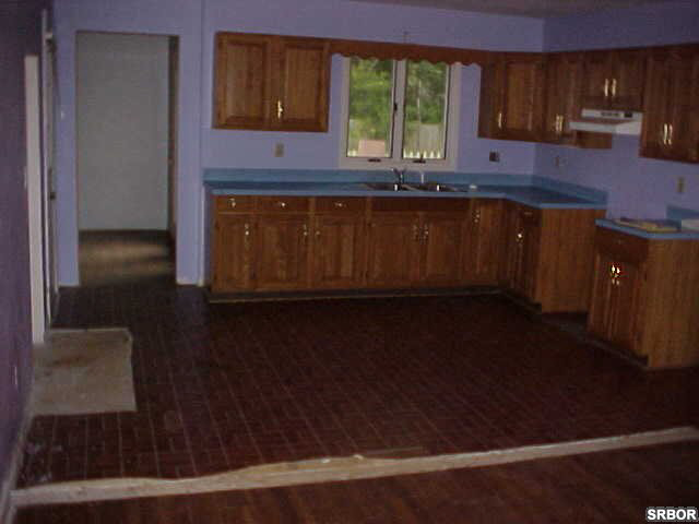 4850 North Stark Road Hope, MI 48628 - Photo 2 of 6 44757-1.JPG