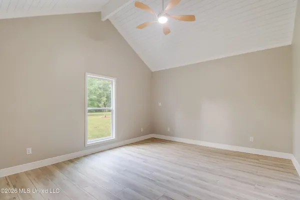 $625,000 | 6716 Country Pines Lane, Vancleave, MS 39565