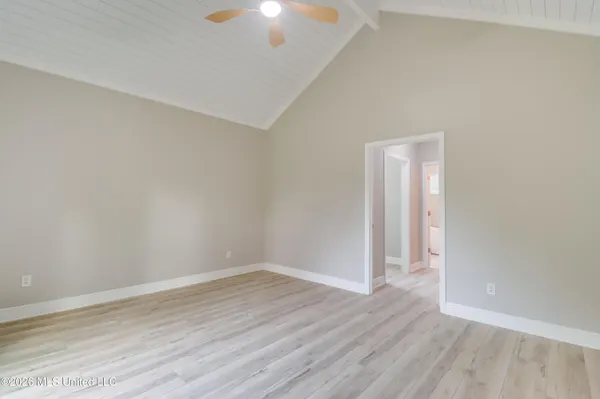 $625,000 | 6716 Country Pines Lane, Vancleave, MS 39565