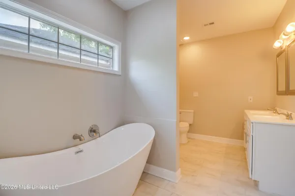 $625,000 | 6716 Country Pines Lane, Vancleave, MS 39565