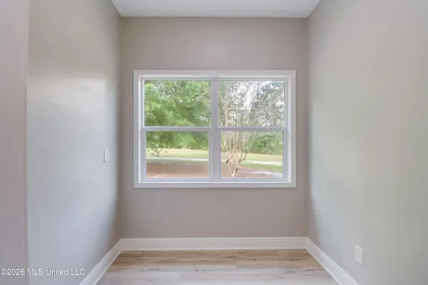 $625,000 | 6716 Country Pines Lane, Vancleave, MS 39565