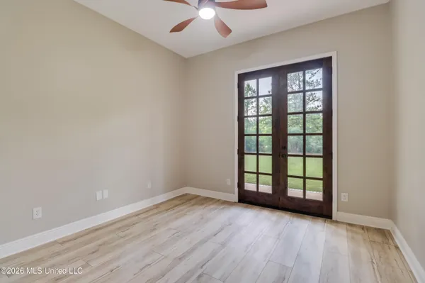 $625,000 | 6716 Country Pines Lane, Vancleave, MS 39565