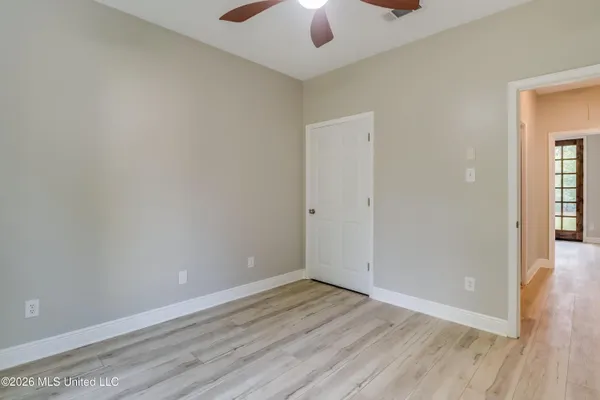 $625,000 | 6716 Country Pines Lane, Vancleave, MS 39565