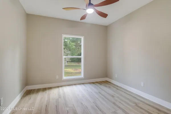 $625,000 | 6716 Country Pines Lane, Vancleave, MS 39565