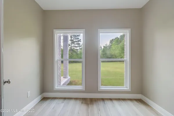 $625,000 | 6716 Country Pines Lane, Vancleave, MS 39565
