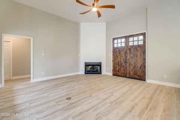 $625,000 | 6716 Country Pines Lane, Vancleave, MS 39565