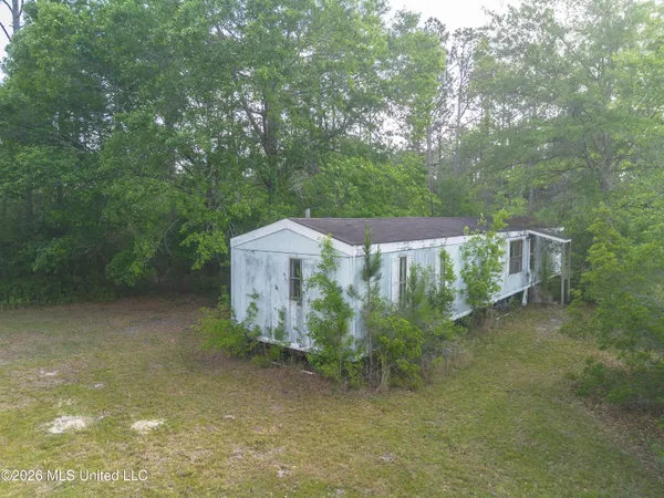 $625,000 | 6716 Country Pines Lane, Vancleave, MS 39565