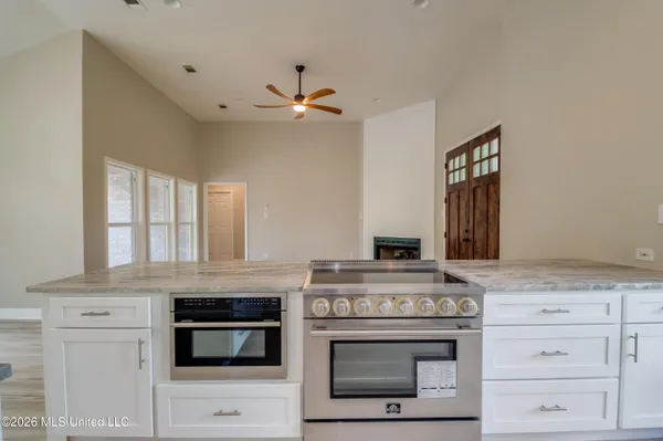 $625,000 | 6716 Country Pines Lane, Vancleave, MS 39565
