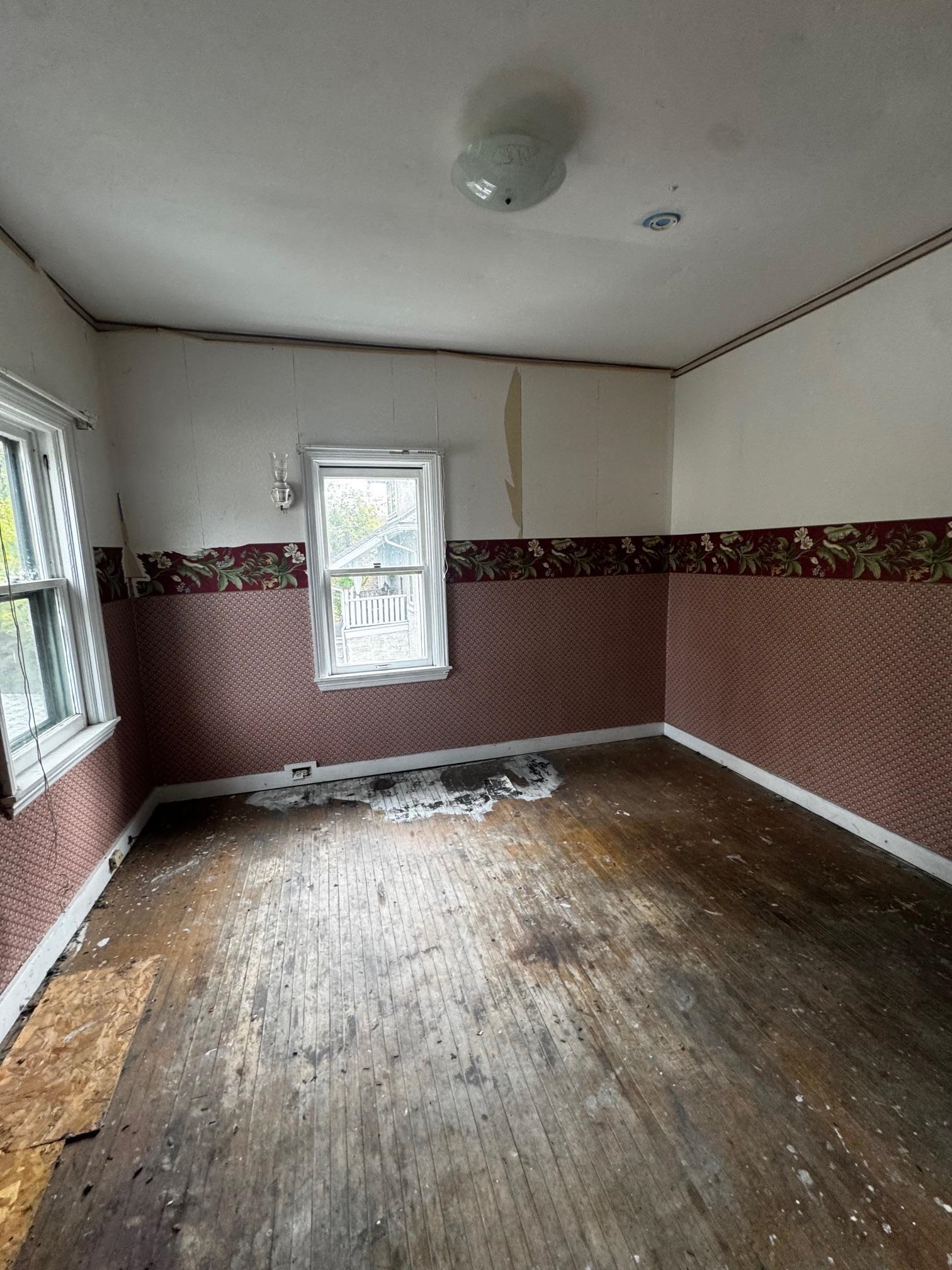 2101 5th Street Bay City, MI 48708 - Photo 10 of 11