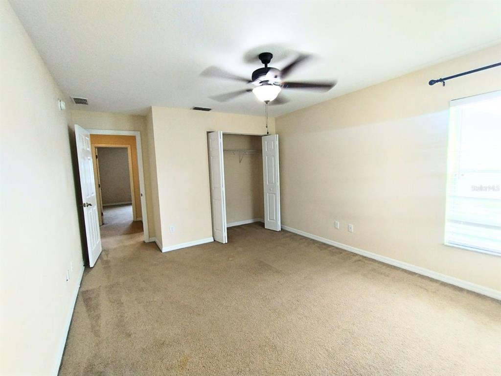 4420 Southwest 100th Street Ocala, FL 34476 - Photo 36 of 42