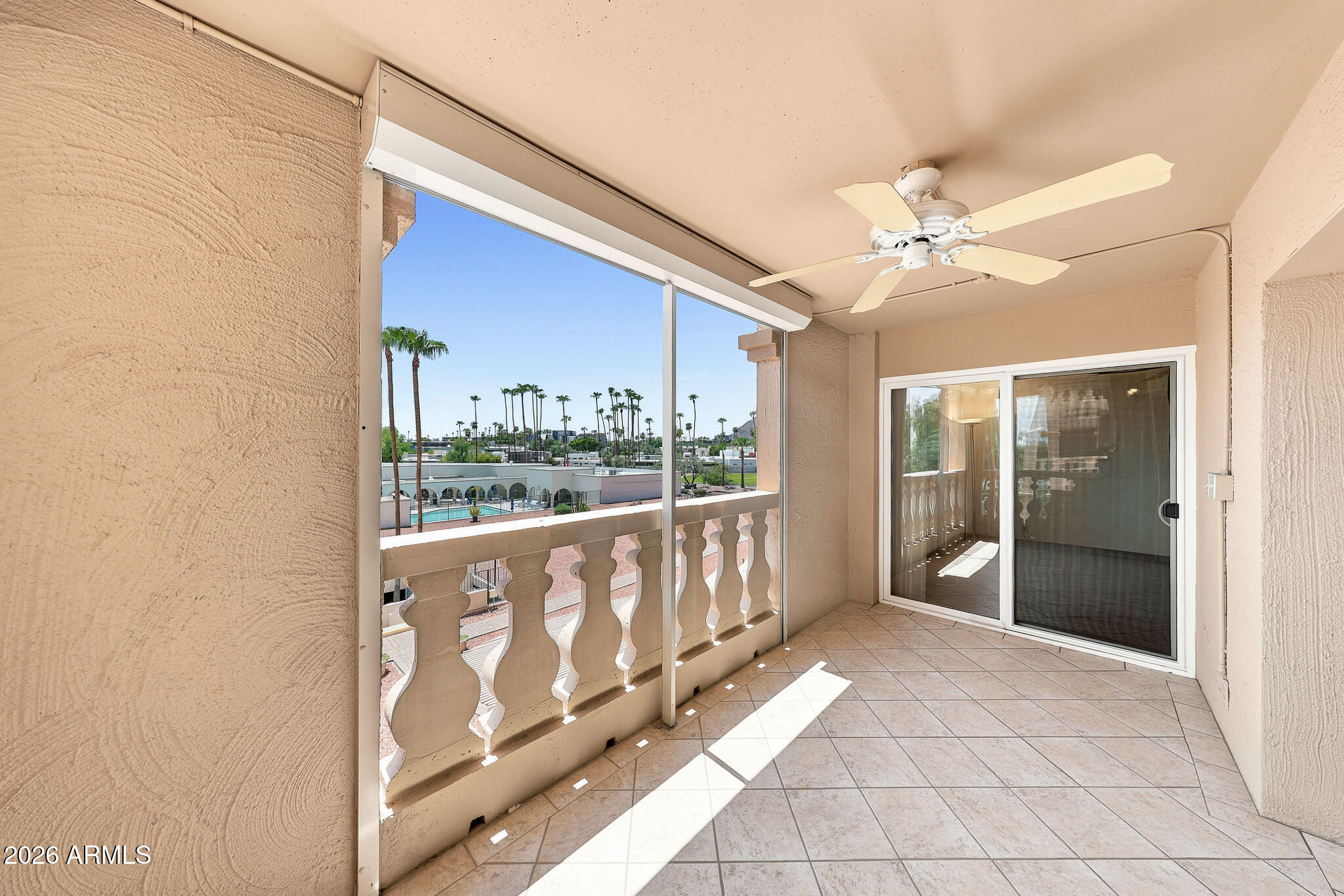 7820 East Camelback Road, Unit 311 Scottsdale, AZ 85251 - Photo 30 of 47 B (33)