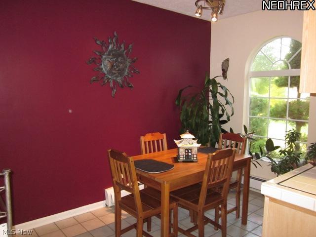 4232 Ruth Drive Rootstown, OH 44272 - Photo 4 of 24 Gallery Image 4