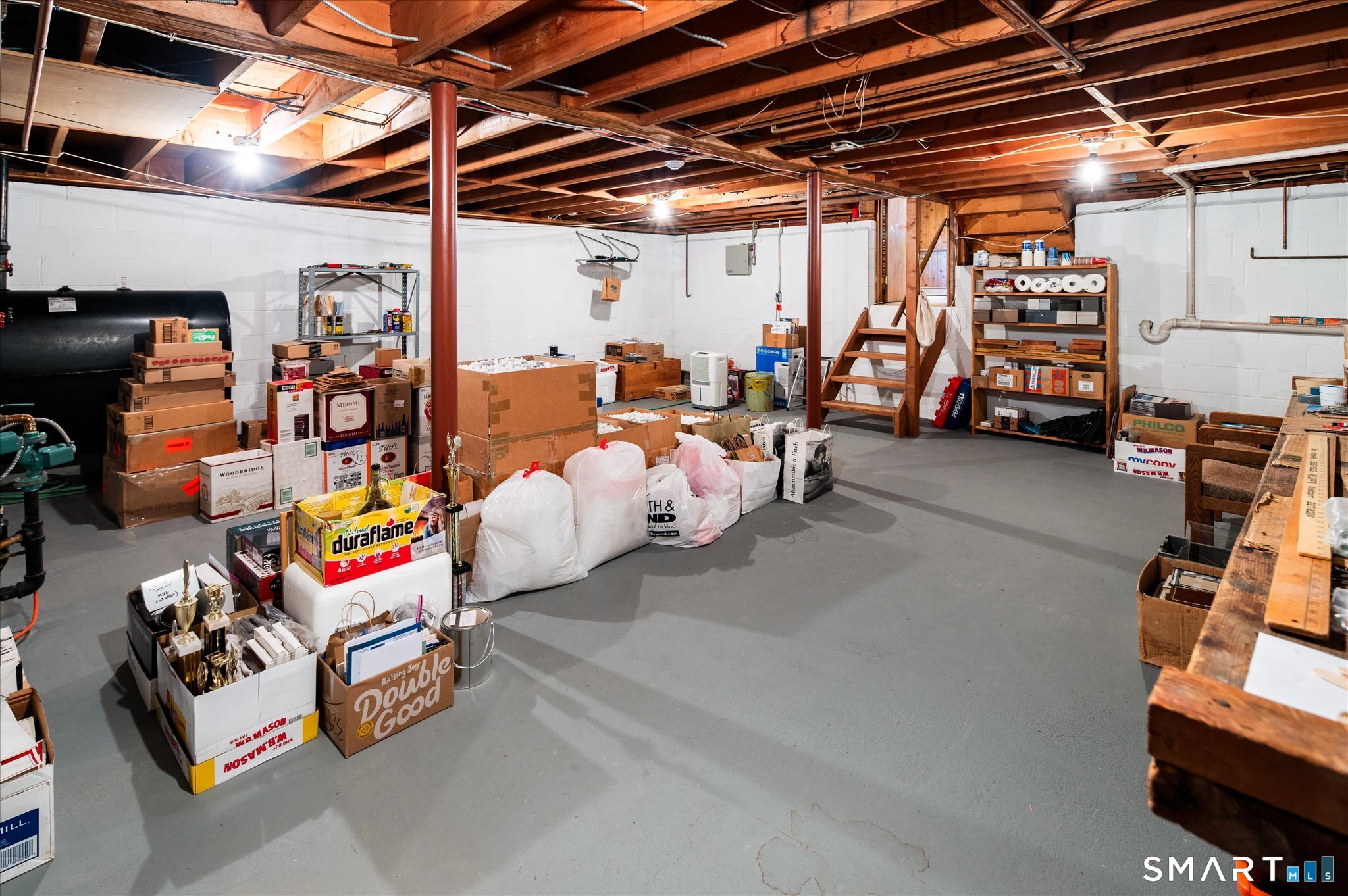 325 Den Road Stamford, CT 06903 - Photo 26 of 31 Gallery Image 26