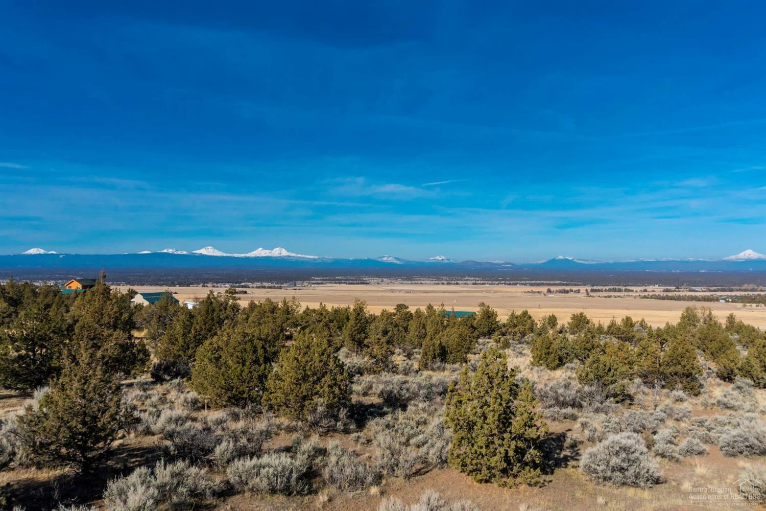 12377 Southwest Reif Road Powell Butte, OR 97753 - Photo 6 of 25 Additional Photo