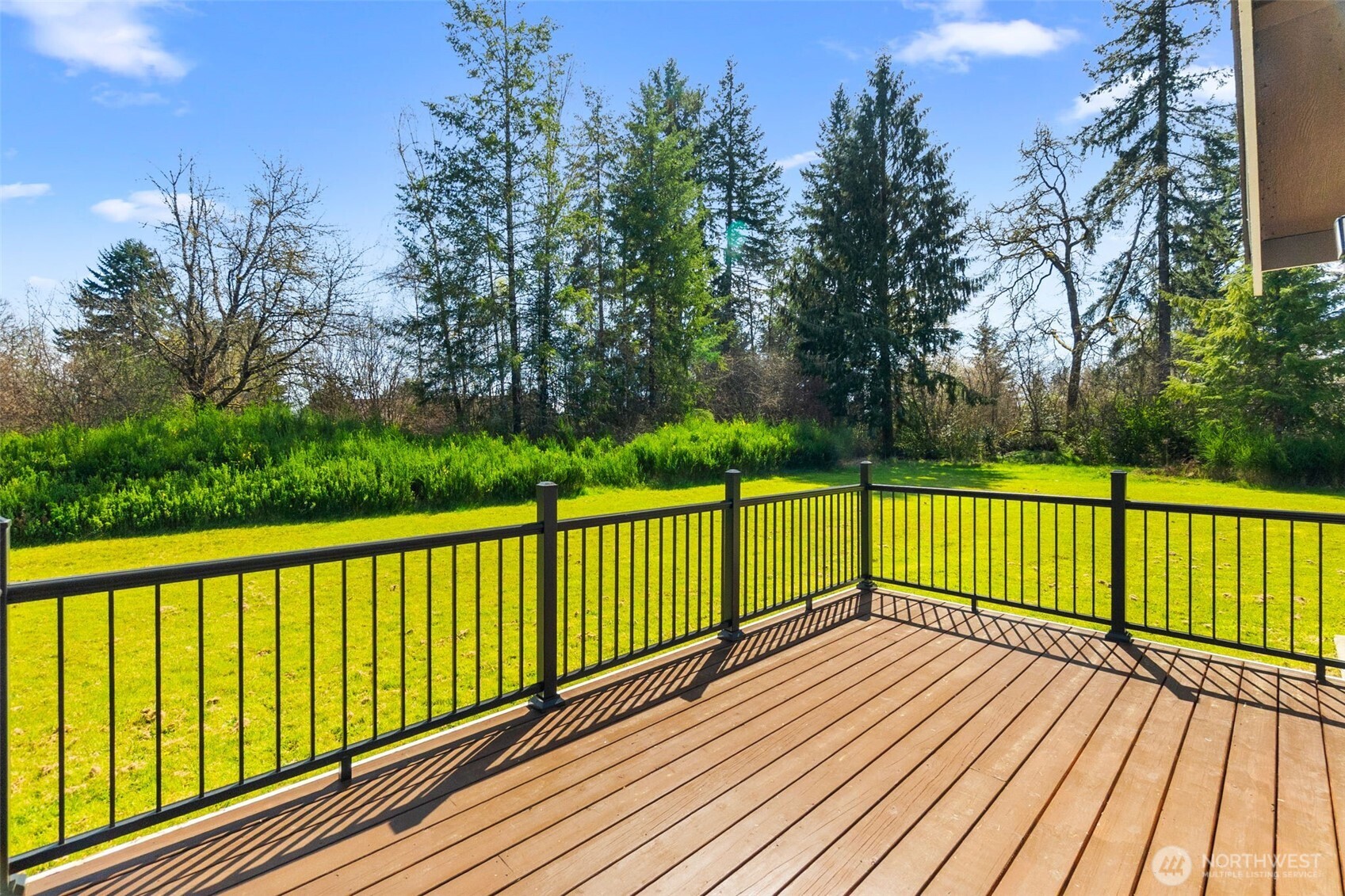 24 Hurd Road Elma, WA 98541 - Photo 22 of 26
