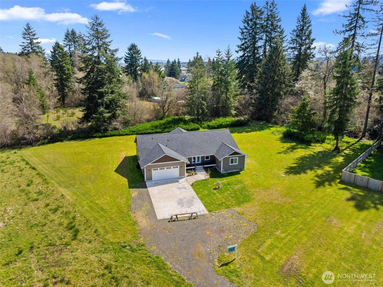 24 Hurd Road Elma, WA 98541 - Photo 23 of 26