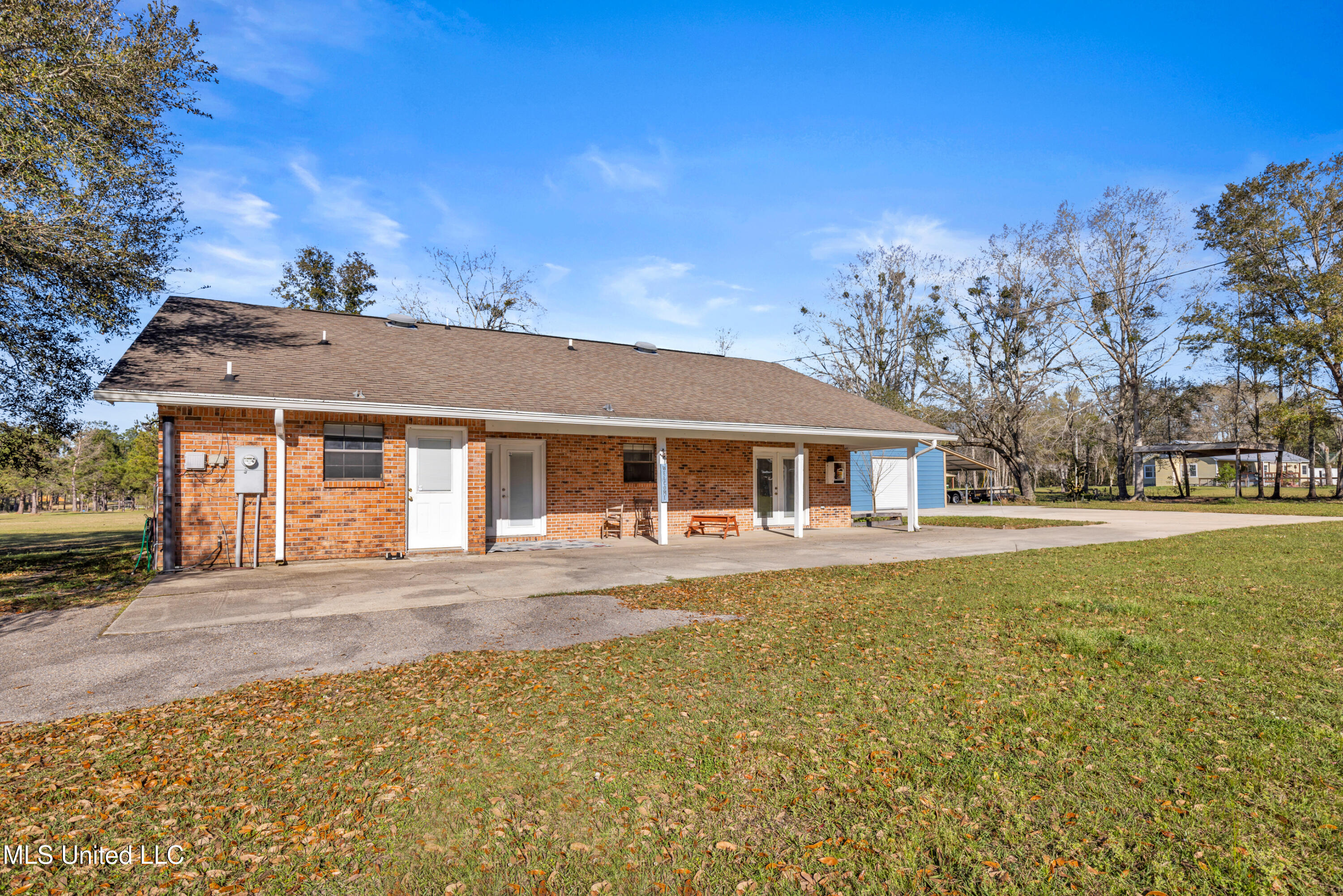 11340 County Farm Road Gulfport, MS 39503 - Photo 23 of 39 11340CountyFarmRd-31