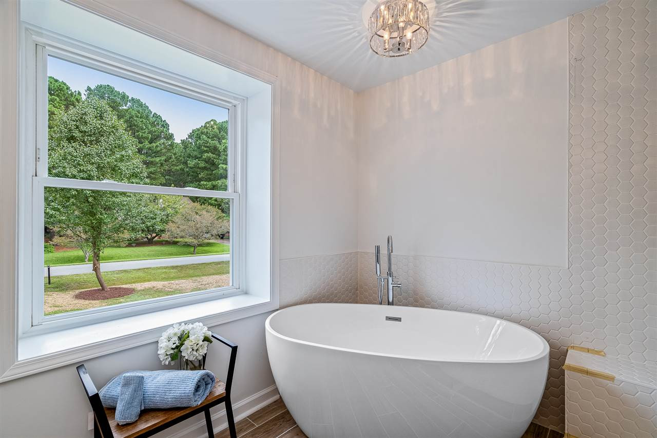 112 Benedict Lane Raleigh, NC 27614 - Photo 25 of 30 Photo 25