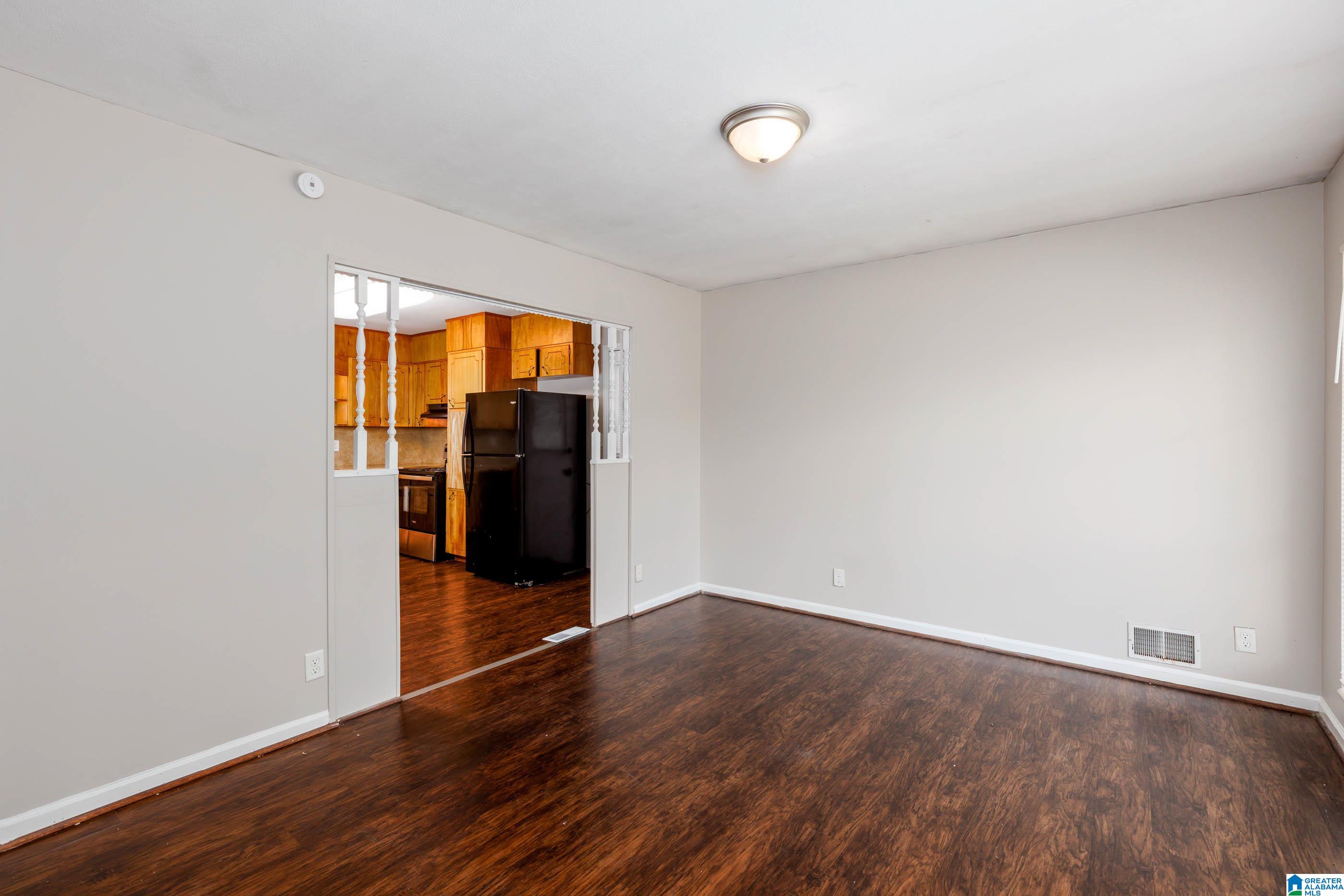 923 McDonald Chapel Road Birmingham, AL 35224 - Photo 5 of 35