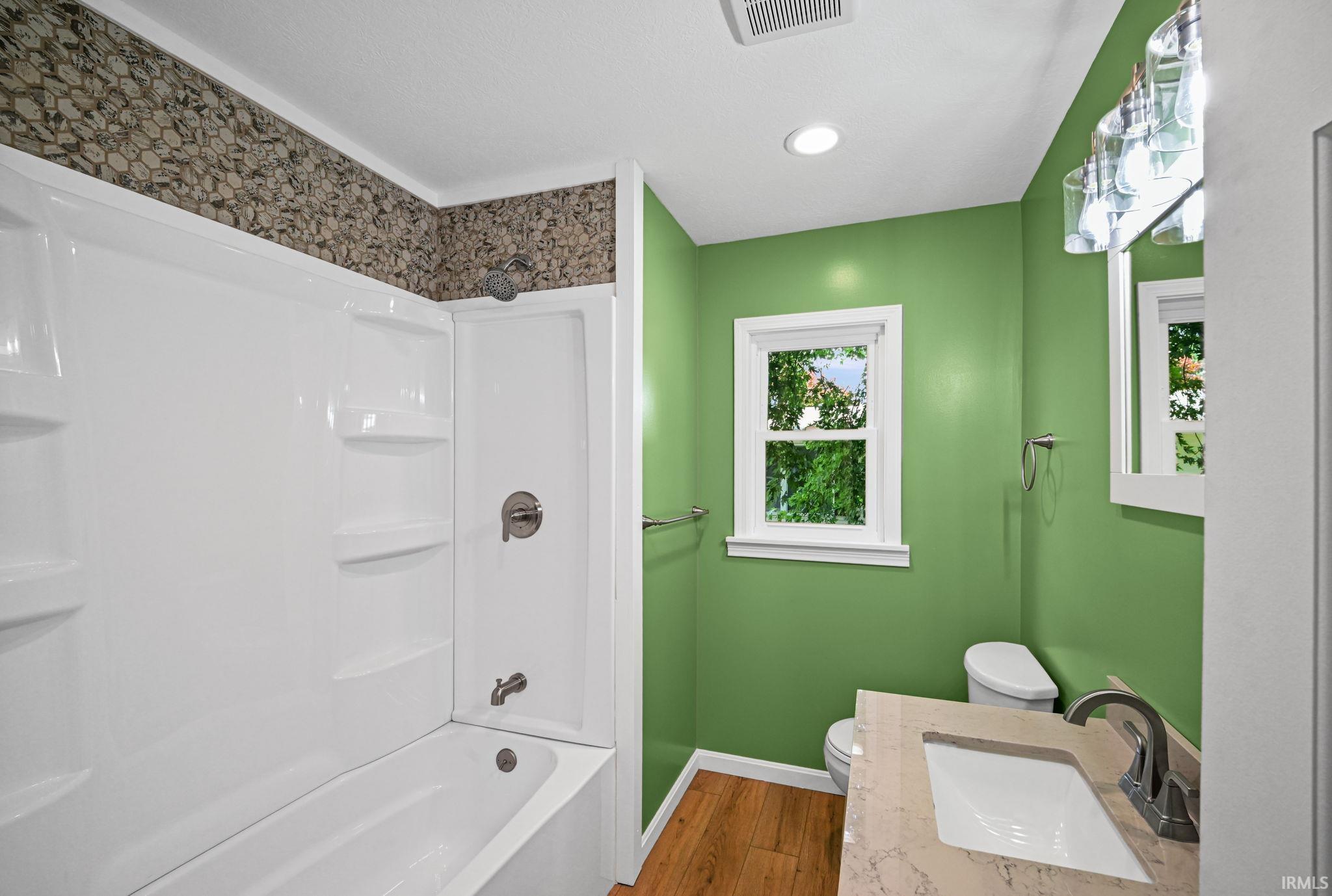 403 South Willow Street Flora, IN 46929 - Photo 21 of 27