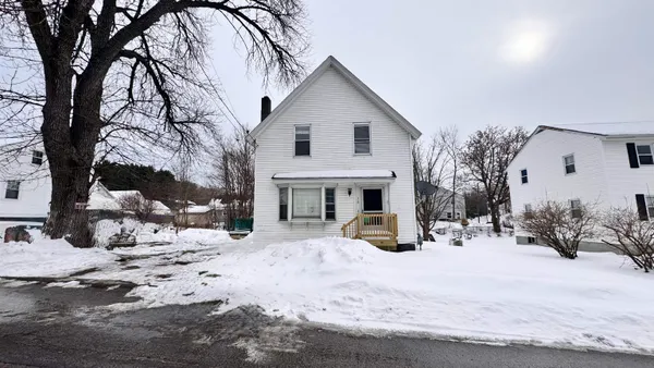 $315,000 | 38 Belair Street, Manchester, NH 03103