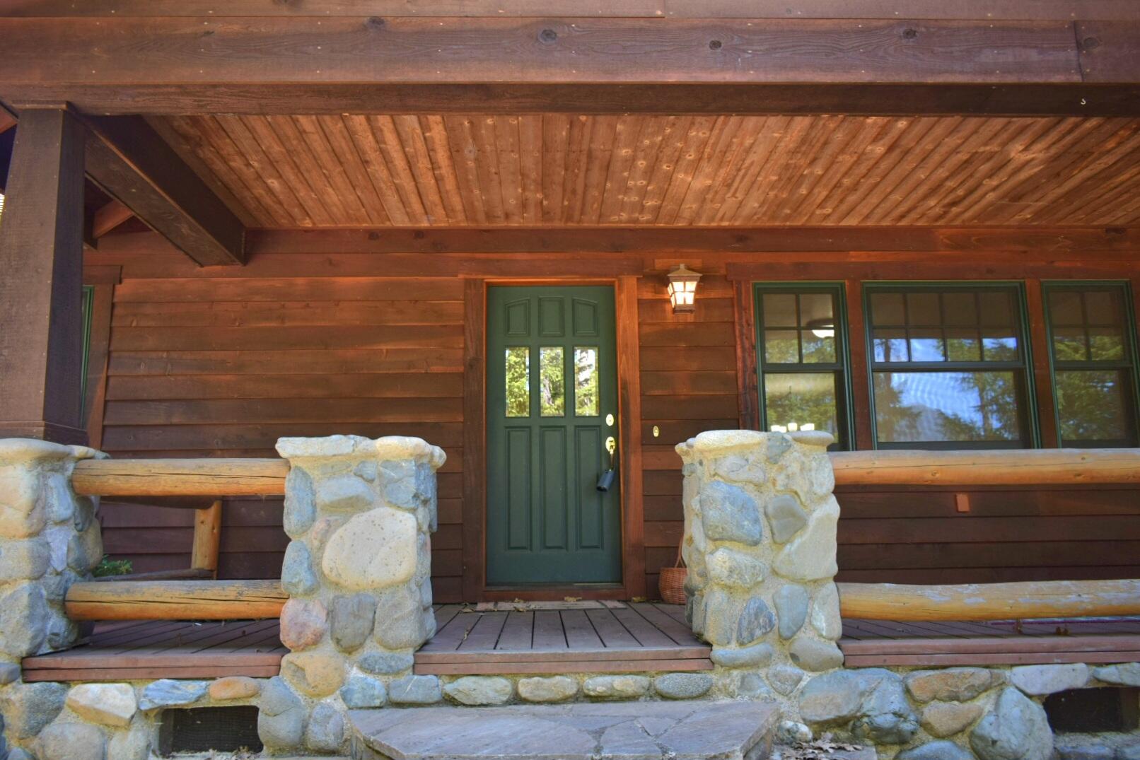 7419 Holland Corner Road Cave Junction, OR 97523 - Photo 7 of 48