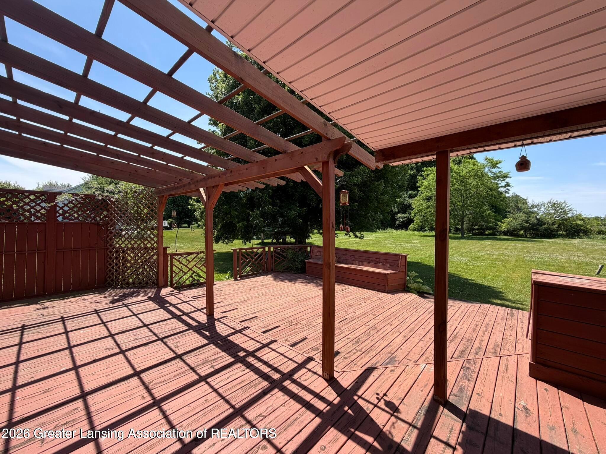 17120 Stuart Road Chesaning, MI 48616 - Photo 30 of 31 20260623141430078499000000-o