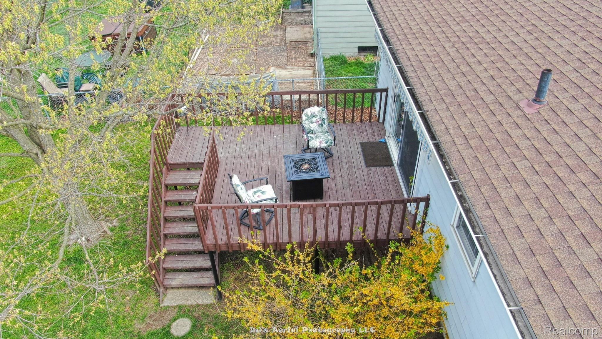 9223 Sheldon Road Plymouth, MI 48170 - Photo 34 of 46 Enhanced-1298_InPixio.jpg