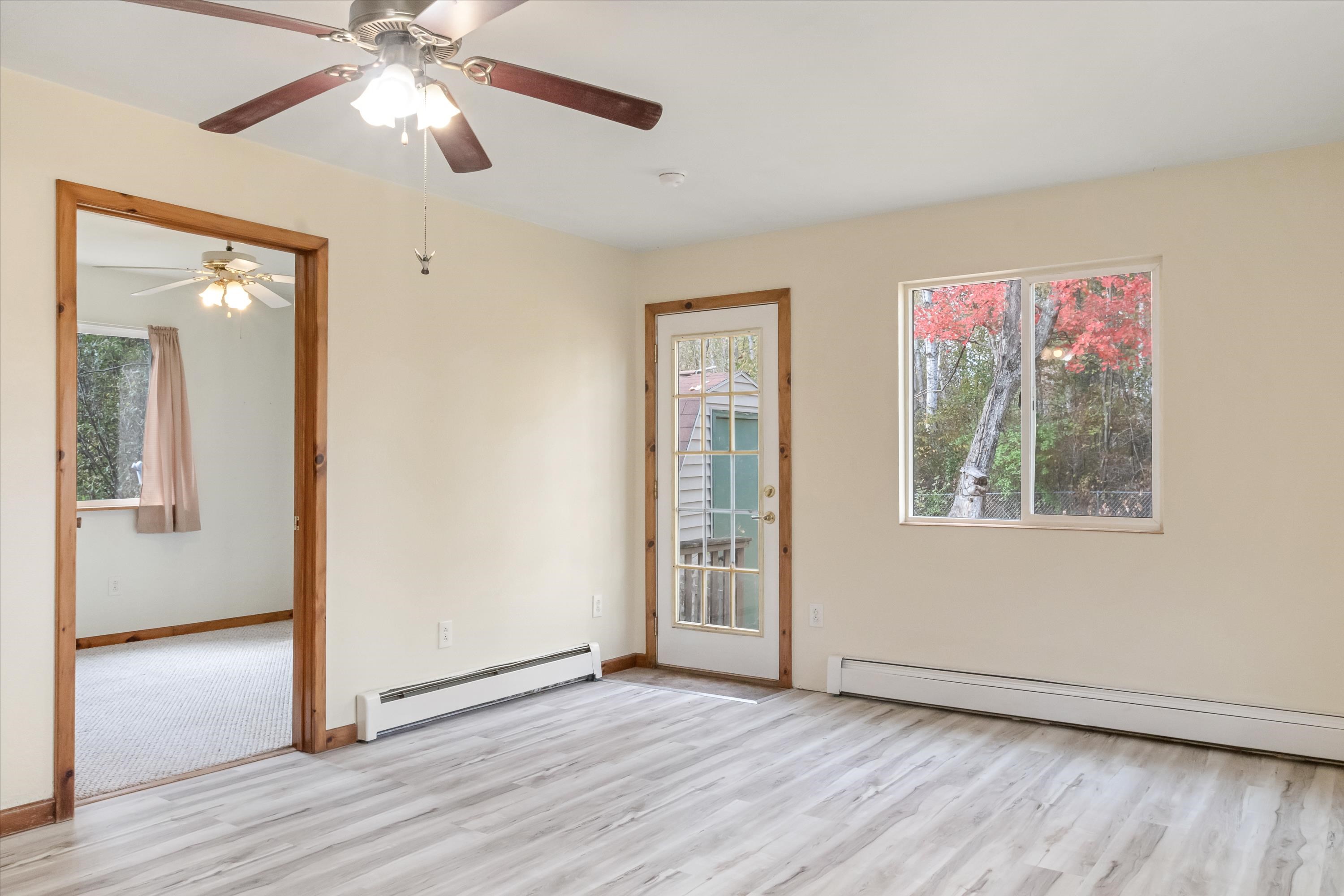 1167 West Sun Oil Road Gladwin, MI 48624 - Photo 34 of 75