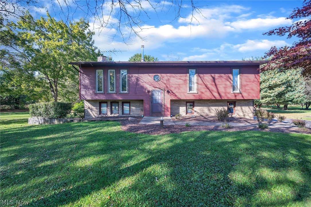 6030 Stow Road Hudson, OH 44236 - Photo 1 of 24 Gallery Image 1