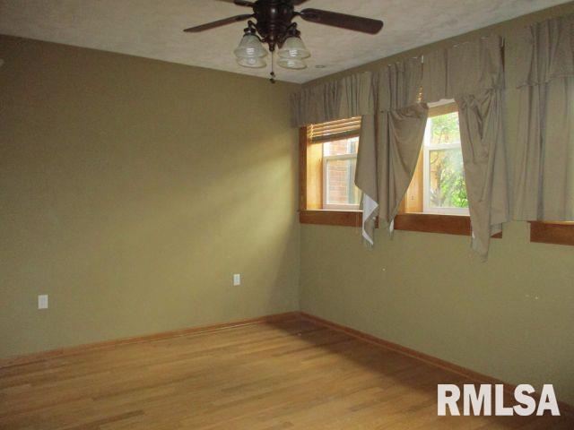 413 Logan Street Emden, IL 62635 - Photo 23 of 50