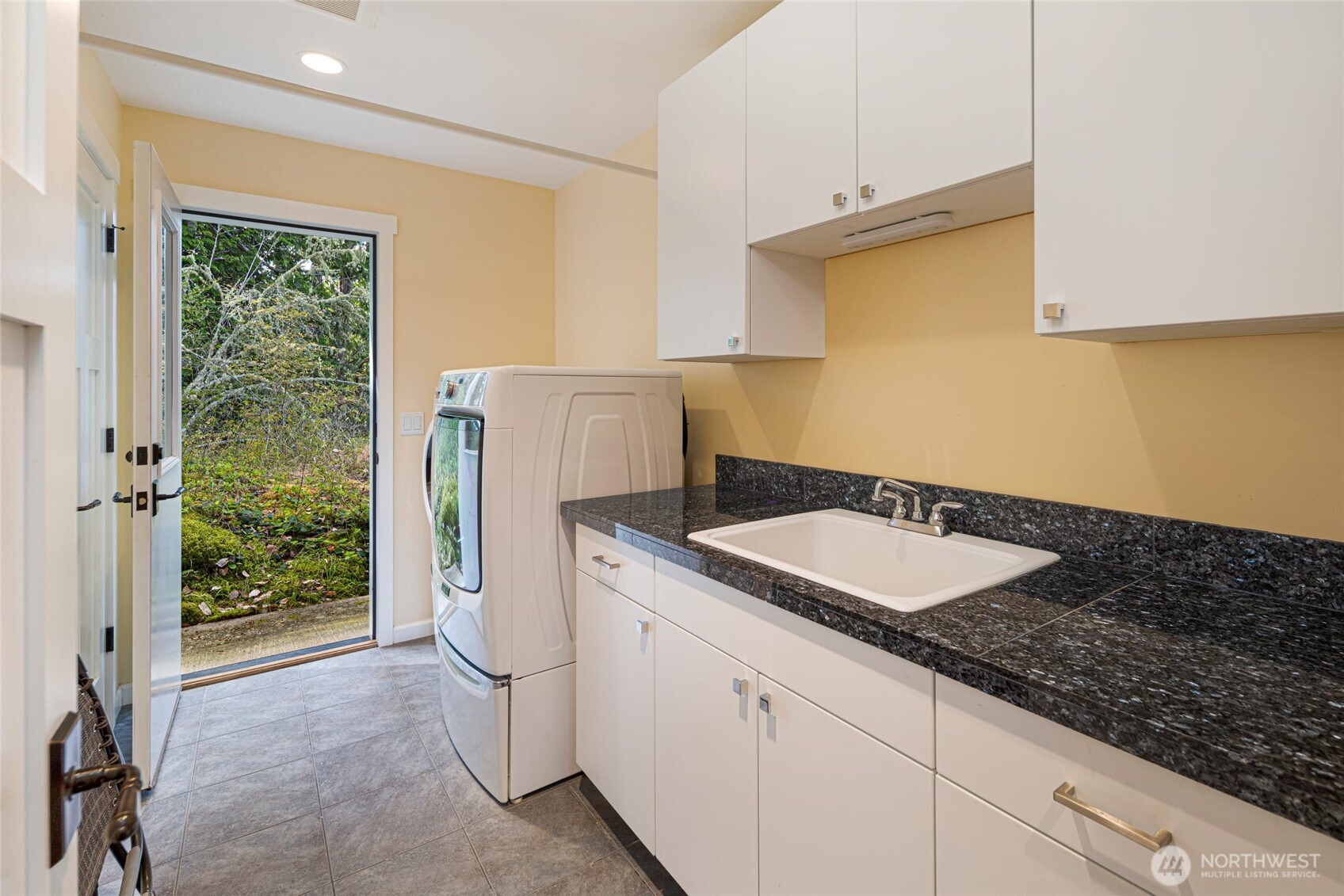 164 Bramblewood Lane Friday Harbor, WA 98250 - Photo 28 of 40