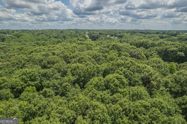 $110,000 | 0 Harper Lane, Royston, GA 30662