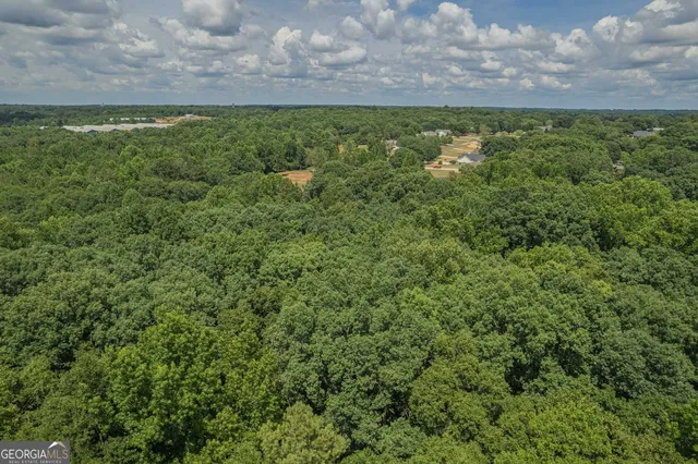 $110,000 | 0 Harper Lane, Royston, GA 30662