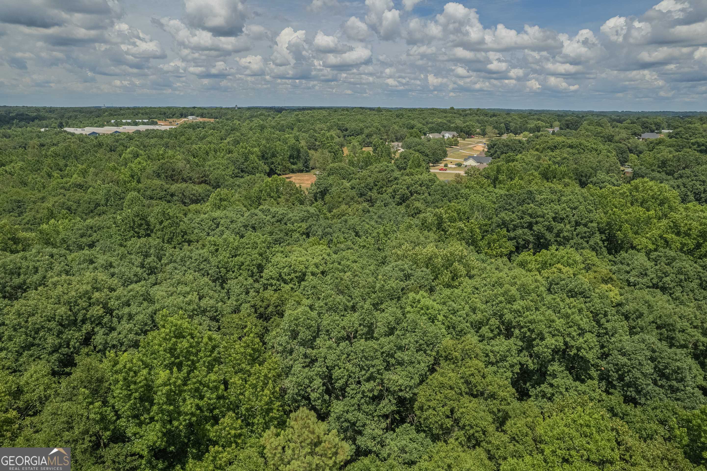 0 Harper Lane Royston, GA 30662 - Photo 17 of 18 a view of a field with an ocean view