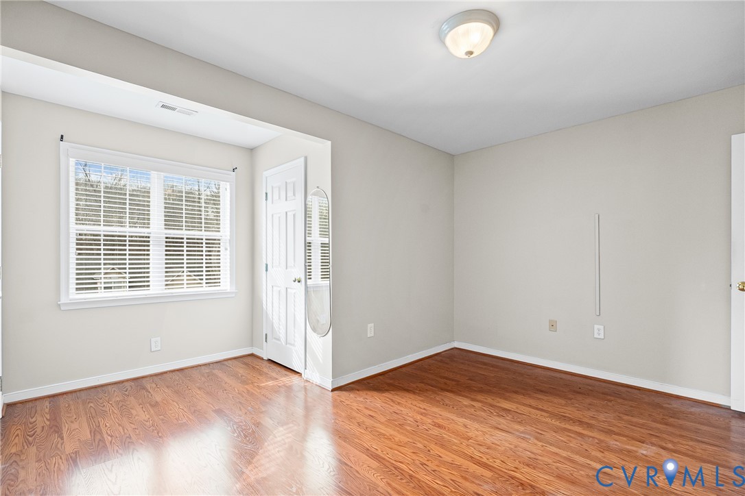 116 Jesse's Way Farmville, VA 23901 - Photo 28 of 47