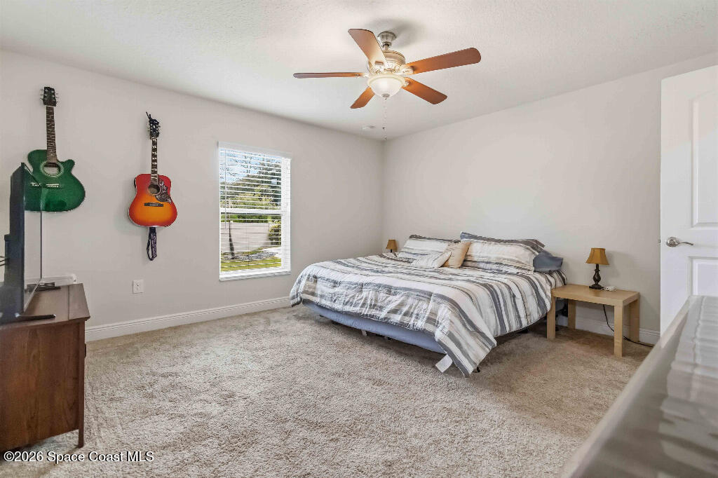 1380 Rascal Street Southeast Palm Bay, FL 32909 - Photo 19 of 23 42270_6a1b65a5b221e_05.30.2026_image-19