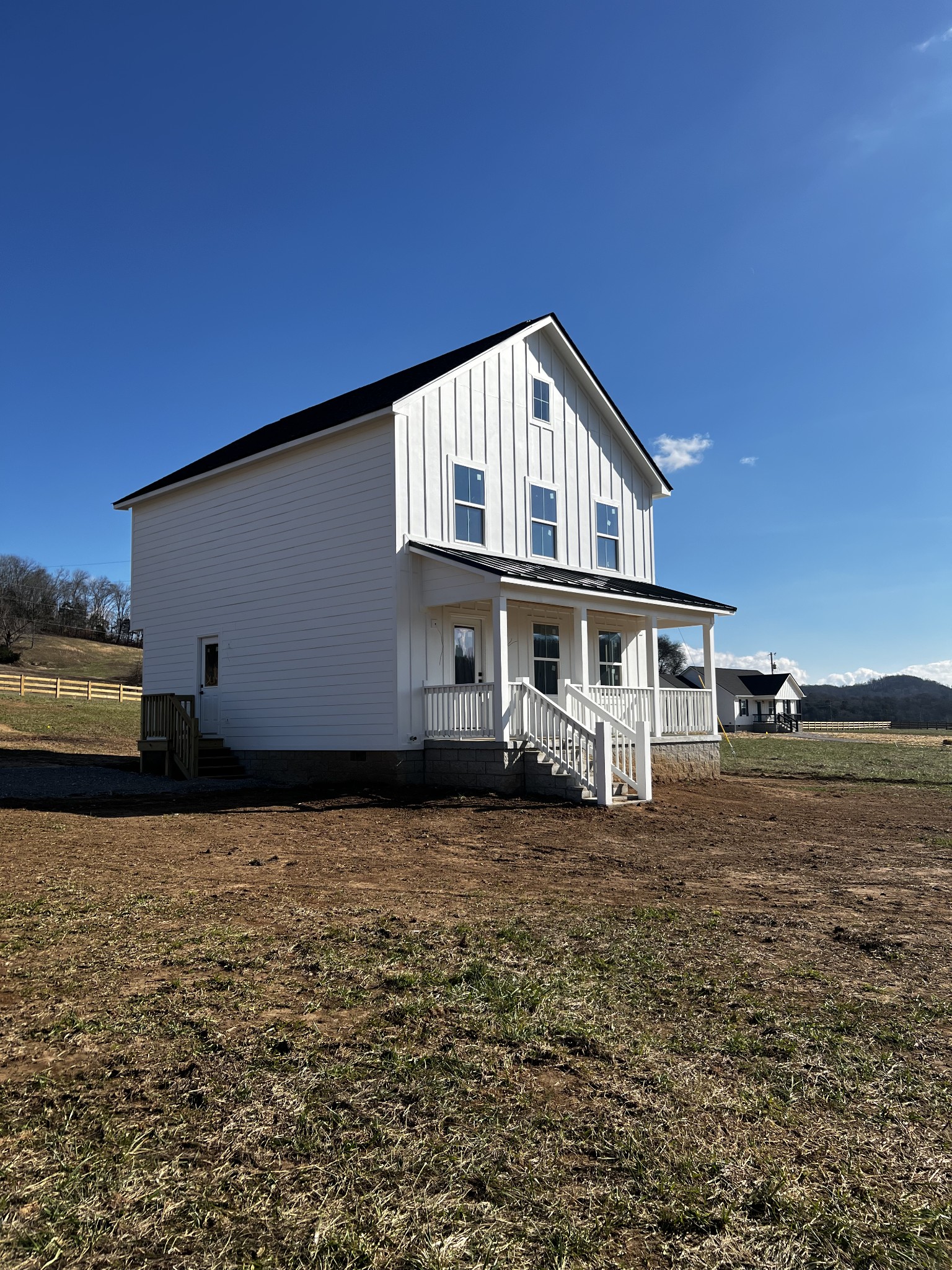9694 Campbellsville Road Pulaski, TN 38478 - Photo 1 of 34 Gallery Image 1