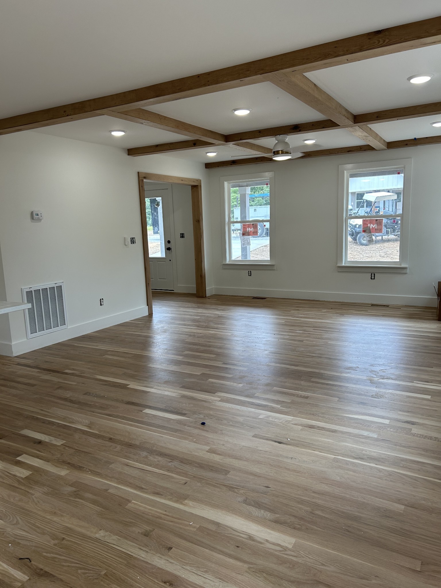 9694 Campbellsville Road Pulaski, TN 38478 - Photo 19 of 34 Gallery Image 19