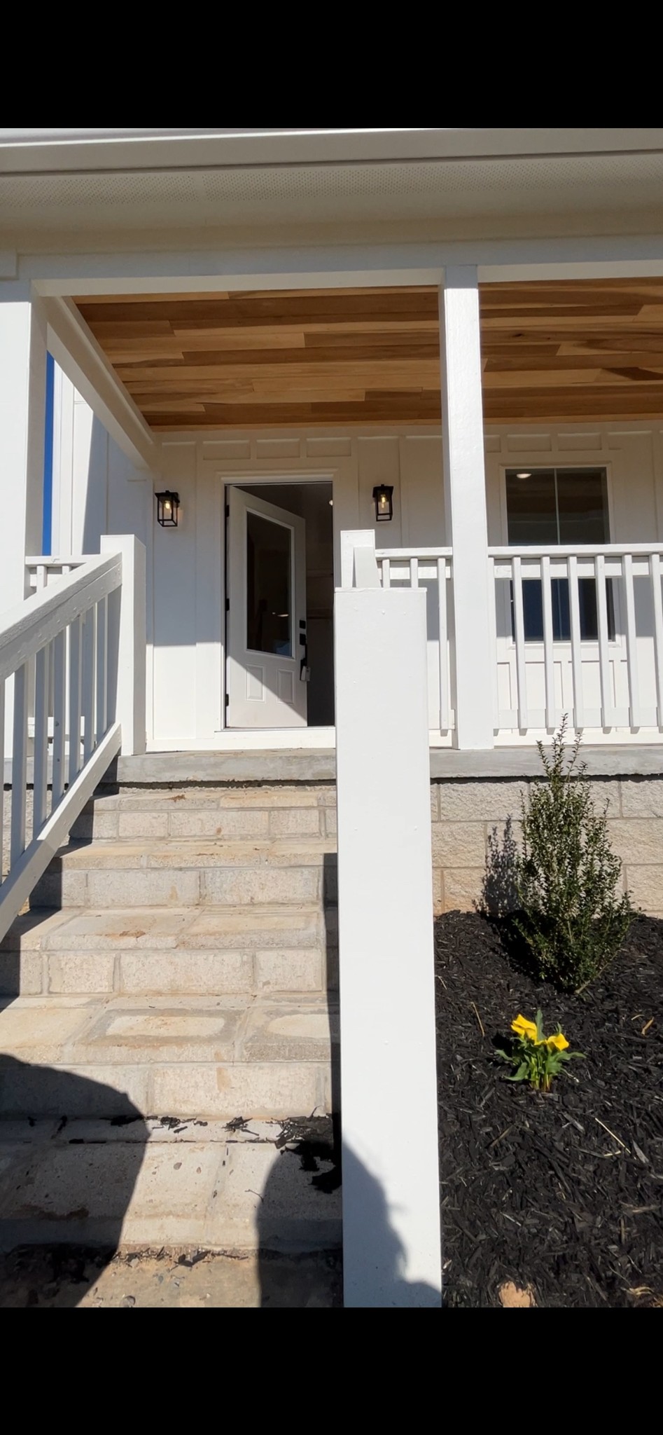 9694 Campbellsville Road Pulaski, TN 38478 - Photo 2 of 34 Gallery Image 2