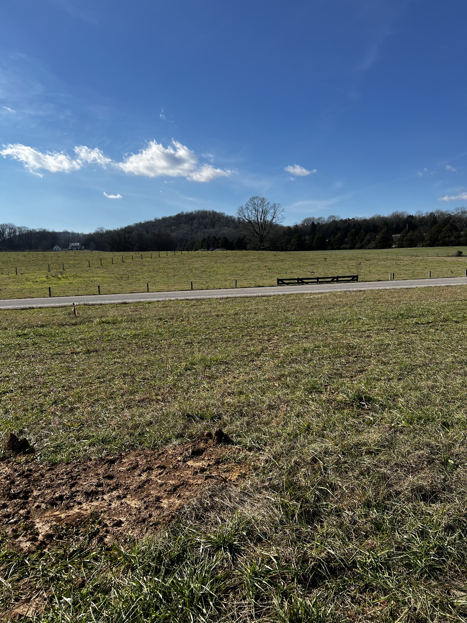 9694 Campbellsville Road Pulaski, TN 38478 - Photo 23 of 34 Gallery Image 23
